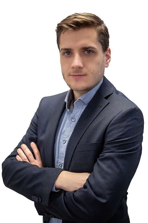 Szalai Szilárd képe