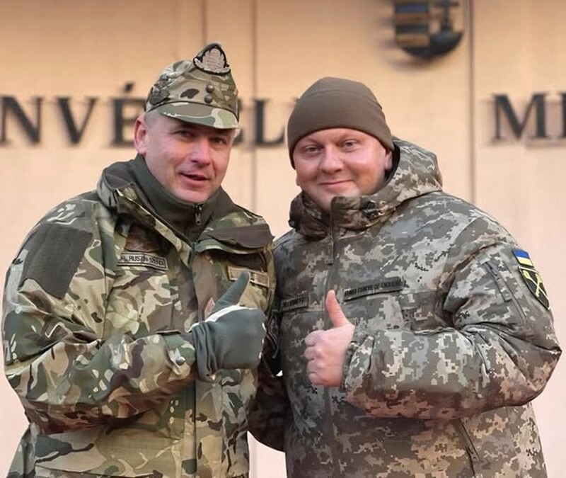 Ukrajna semmilyen feltételt nem teljesít, Brüsszel mégis fel akarja venni az Unióba, Magyar Péteréket is használják erre