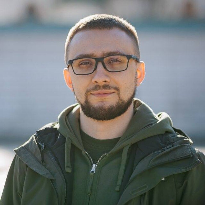 Zelenszkij kormányzati főtanácsadója: a Barátság kőolajvezetéket le kell rombolni - videó