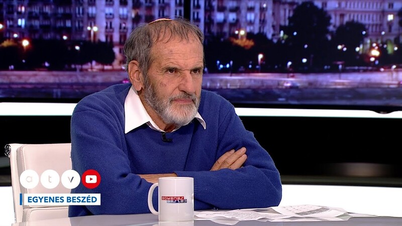 Újabb Tisza-párt közeli szakértő szólta el magát: 