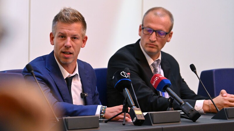 Adóemelésekről beszéltek a tiszás szakértők, Magyar Péter tagadja ezeket és adócsökkentést ígér: mi lesz valójában? 