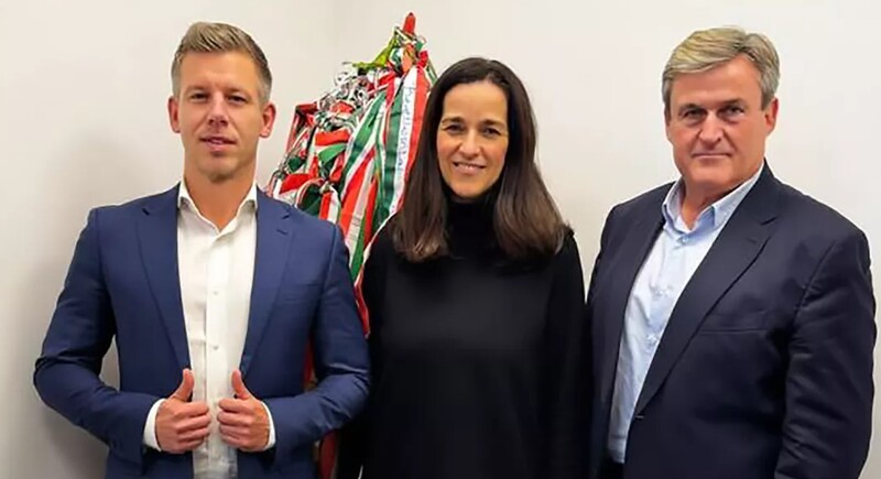 Milliókat vesztettek a magyar családok a háború miatt - eközben Kapitány István milliárdokat, a Shell, az Erste és a Blackrock ezermilliárdokat keresett rajta