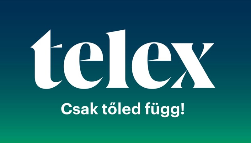 A kormánypárti Telex bevételeinek alig több, mint negyede az olvasói támogatás - itt vannak a pontos számok! 