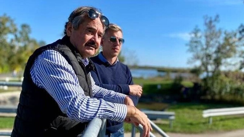 A tiszás sajtó és Magyar Péter szakértői már a megszorításokat készítik elő