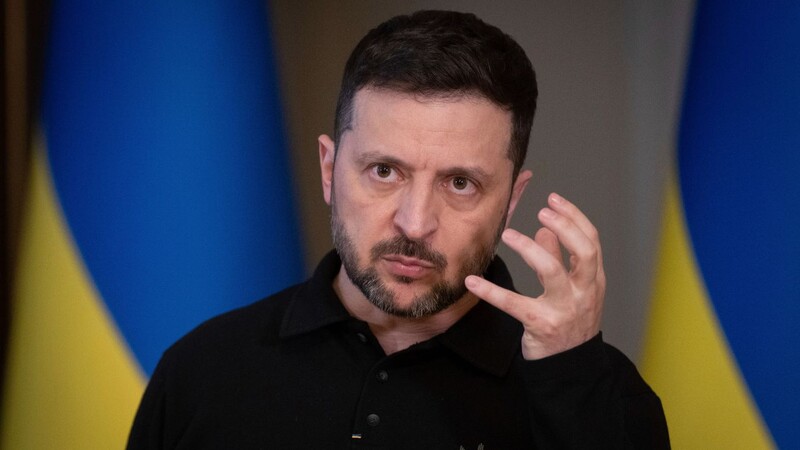 Északi Áramlattól a Barátság olajvezetékig: Zelenszkijig vezetnek az ukrán terrortámadások nyomai