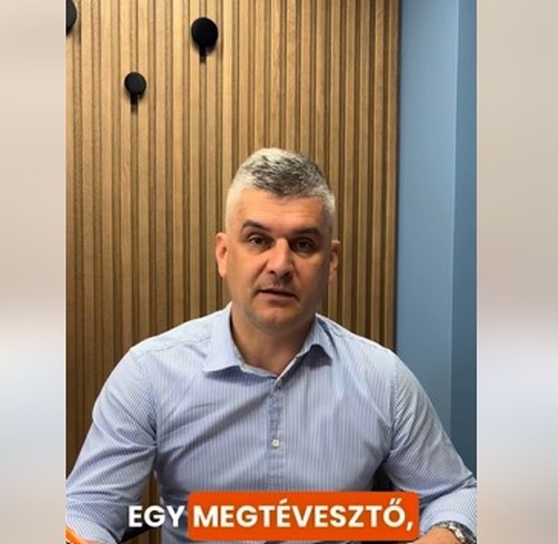 Tiszás csalások: Hajdúsámsonban érvénytelen szavazásra próbálták rávenni a jobboldaliakat