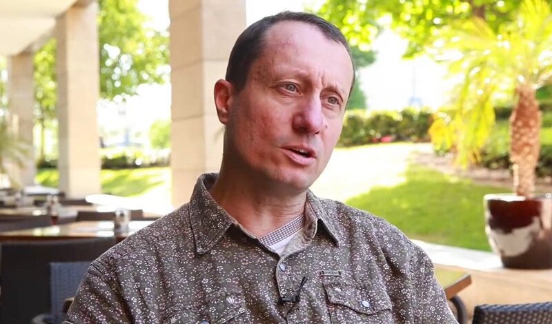 Ismert baloldali újságíró, a Gyurcsány-közeli üzletember mér nevetségesen irreális Tisza-előnyt