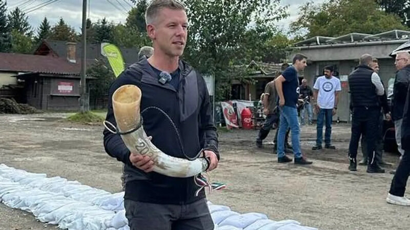 Új részlet a Tisza-csomagról: pontos időpontról írnak, hónapokon belül megszüntetnék az állami nyugdíjrendszert