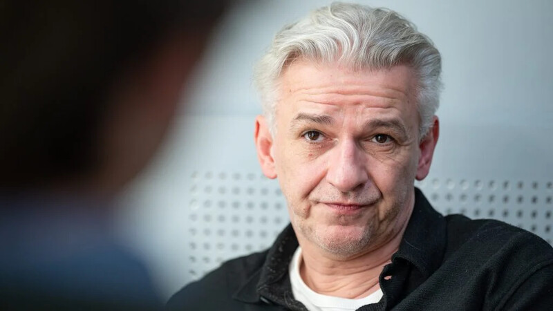 KI A RÖHEJESEBB? ALFÖLDI RÓBERT VAGY A 