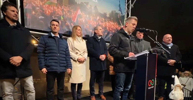 Magyar Péter székesfehérvári jelöltjei szidják a rezsicsökkentést, egyikük szerint egyenesen pazarlás, el kell törölni - videó