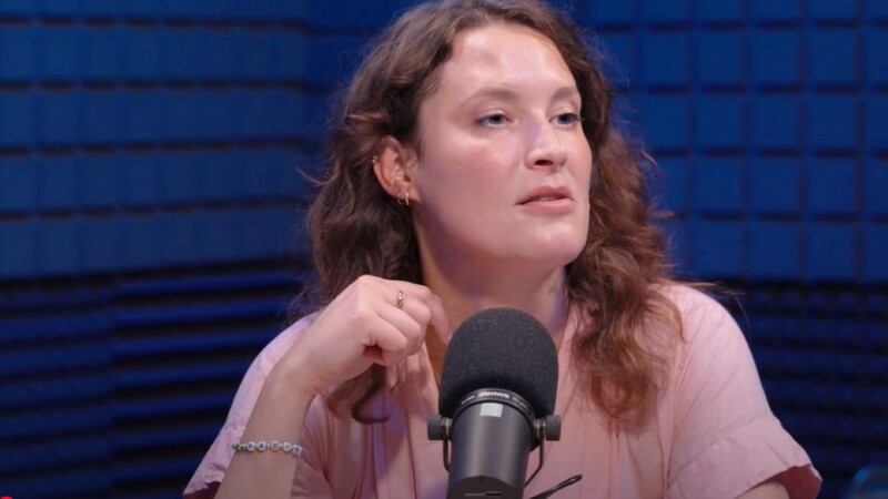 Mérő Veráék gyávasága és tragédiája