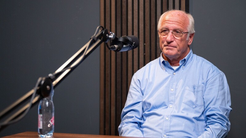 Magyar Péter tanácsadói, Surányi György és Bod Péter Ákos támadják a fix 3 százalékos hitelt, mert az embereknek jó, nem az államnak és a bankoknak