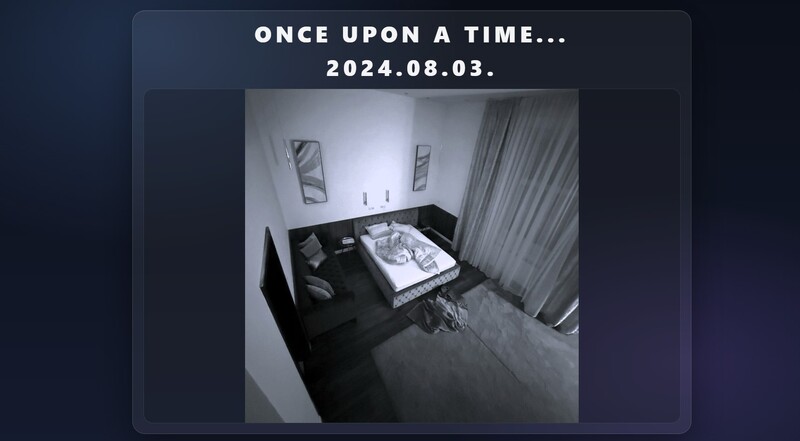 ‎Két dolog már egyértelmű Magyar Péter súlyos botrányában: megjelent egy ukrán szál, és itt az újabb bizonyíték, hogy kétarcú - mit tudunk eddig, és egyelőre mit nem?