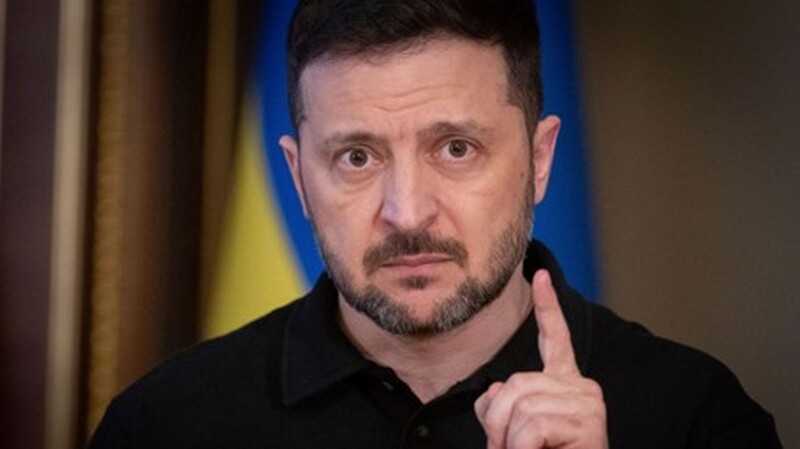 Tiszás ügynökbotrány: az ukránok Magyar Péterékkel el akarják venni a 13. és 14. havi nyugdíjat, mert kell a pénz a háborújukra