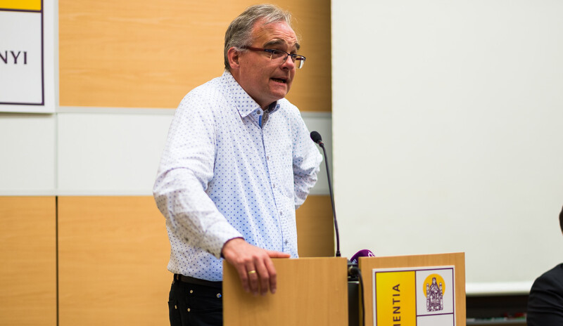 Magyar Péter egészségügyi tanácsadója benne volt a Gyurcsány-korszak egyik legnagyobb korrupciós ügyében - mutatjuk az új bizonyítékokat!