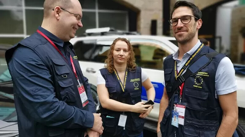 Bajnai Gordon embereivel akarhatja manipulálni a választást Magyar Péter - itt vannak a bizonyítékok!