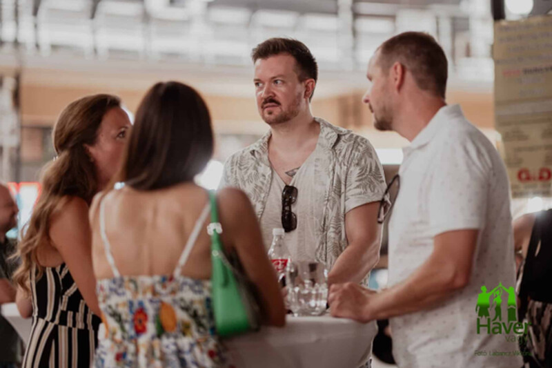 Tiszás ügynökbotrány: új információk a tiszás rendőrről, aki meg akarta akadályozni az ukrán kémek leleplezését