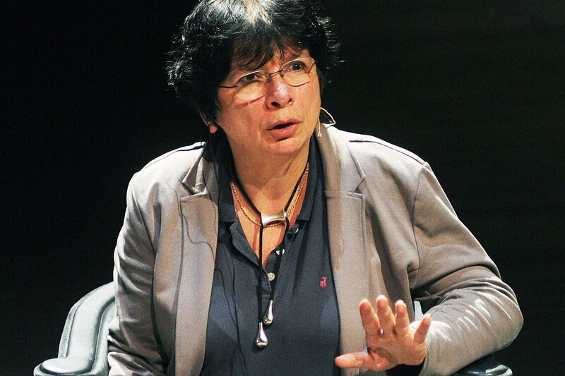 Rajta van a Tisza-listán a Vidnyánszkyt gyalázó és Nagy Ervinnek hízelgő újságírónő: szerinte Orbán szavazói nyomorultak, fogatlanok, analfabéták