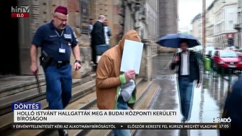 Fenyegetőzik az Ellenpont cikke miatt az ukrán kémmel, Holló Istvánnal kapcsolatba hozható Tisza-közeli cégvezető