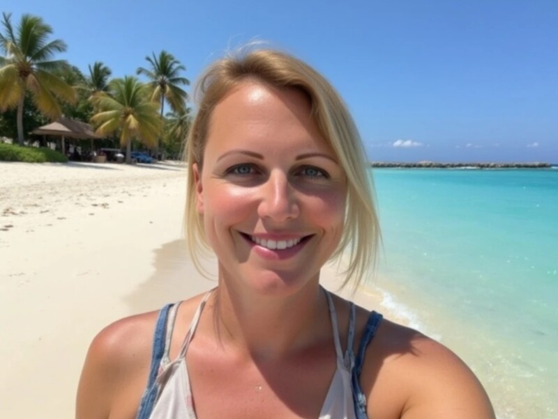 Eltitkolta Magyar Péter jelöltje, hogy exkluzív egyiptomi utazásokat szervez