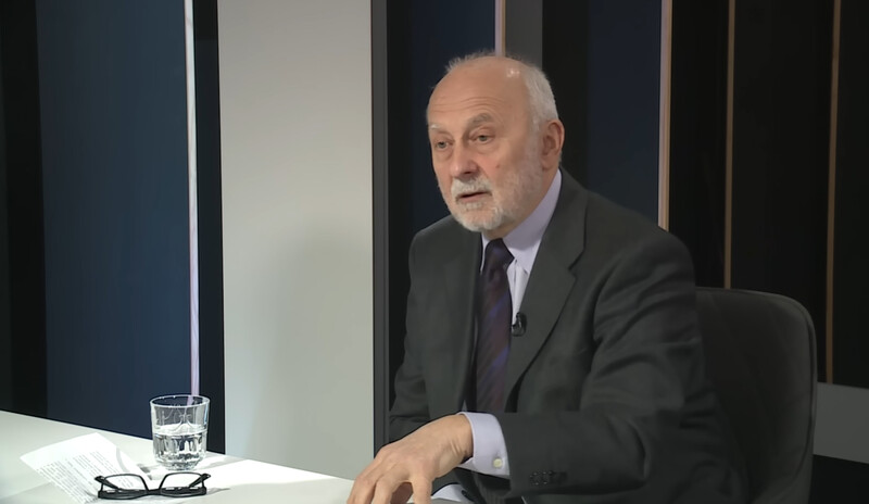 Önző parasztoknak nevezte a magyarokat az egykori baloldali botrányminiszter, Magyar Péter támogatója, mert ragaszkodnak a rezsicsökkentéshez