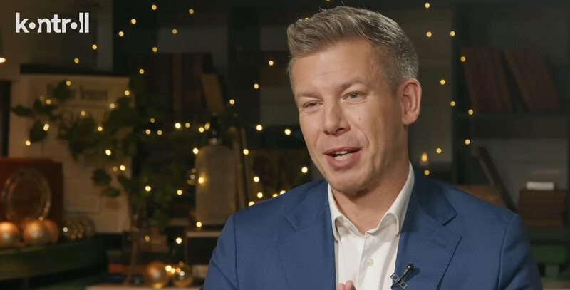 Magyar Péter beismerte, hogy választási csalásra készülnek: külföldről akarják Magyarországra utaztatni a szavazókat - videó