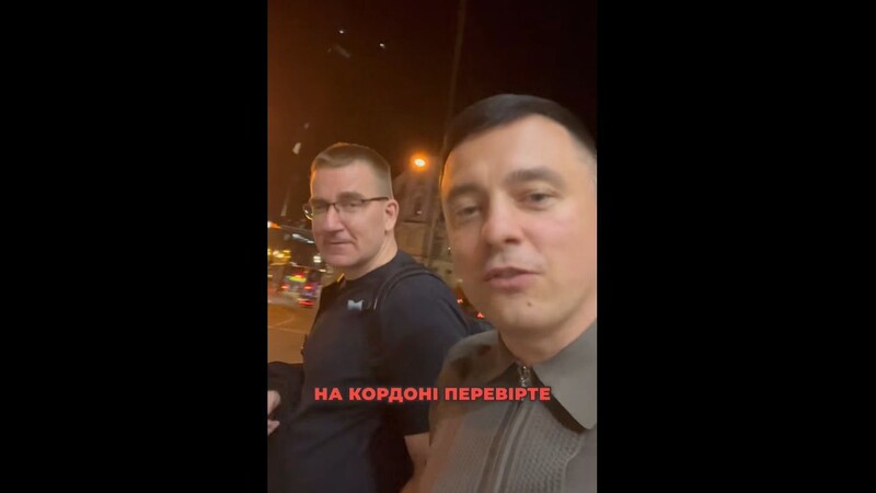 A Magyar Péterhez közeli tanácsadó is megjelent az ukrán nagykövetség rendezvényén: kiderült, miről beszéltek