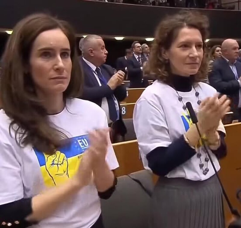 Ursula von der Leyen közeli bizalmasa felügyeli Brüsszelben Magyar Péteréket - itt vannak a részletek!
