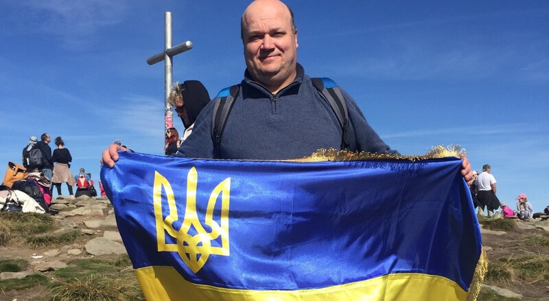 Vezető ukrán diplomata ismerte be: szándékosan nem indítják újra a Barátság kőolajvezetéket