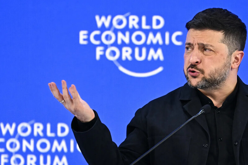 A választás után azonnal 