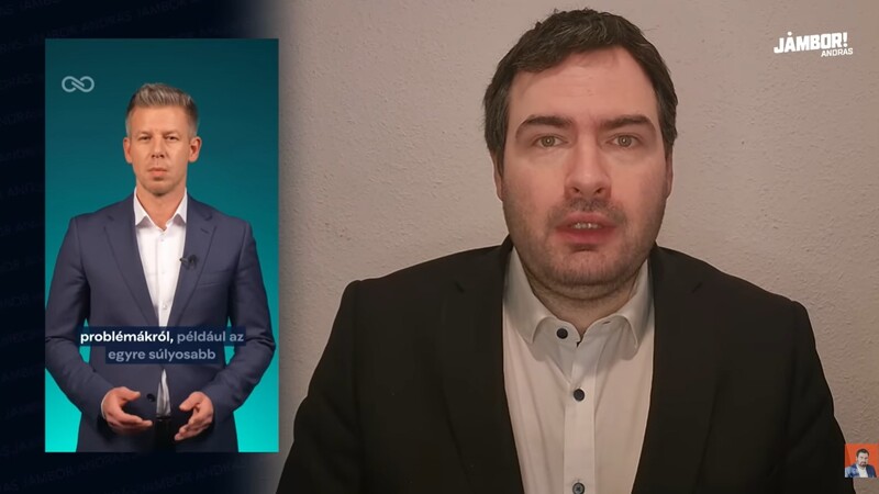 Magyar Péter szexbotránya miatt kimerészkedett a fényre a hazai ügynökhálózat, így mentegetik a pártelnököt - véleménycikk