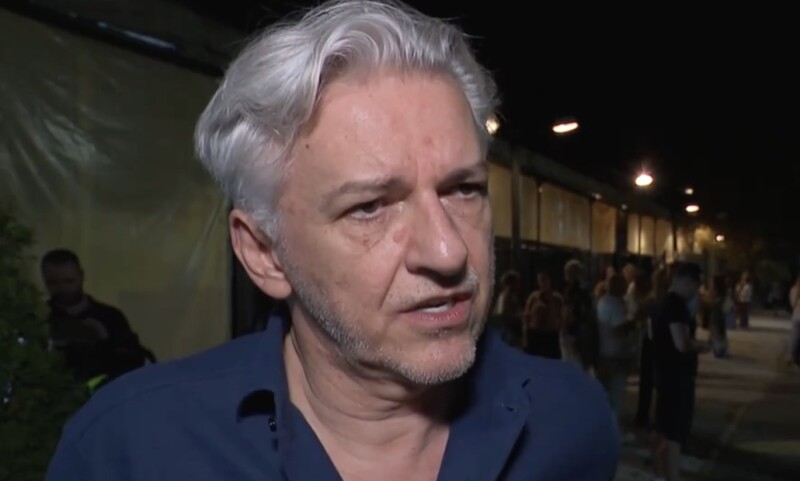 NAHÁT, MICSODA MEGLEPETÉS! ALFÖLDI RÓBERT IS A TISZÁS HAZUGSÁGOKAT SZAJKÓZZA