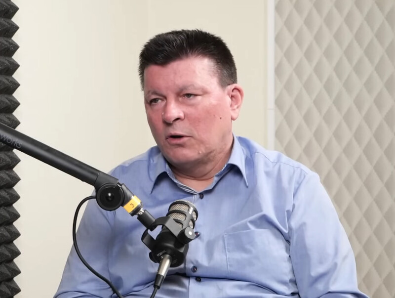 Magyar Péterhez kötődik a Szőlő utcai kémbotrány főszereplője, Káncz Csaba