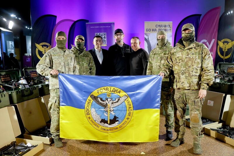 Magyar Péter ukrán kém 