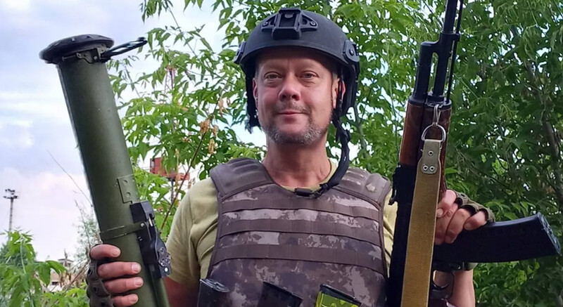 Meg kellene fojtani Orbán Viktort diplomáciával - ezt követelik Zelenszkij propagandistái - videó