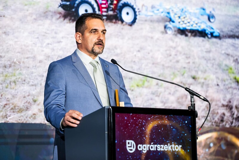 Újabb oligarcha-család Magyar Péter körül - bemutatjuk Bóna Szabolcs agrárbárót, elmondjuk hogyan szerezte milliárdos vagyonát 