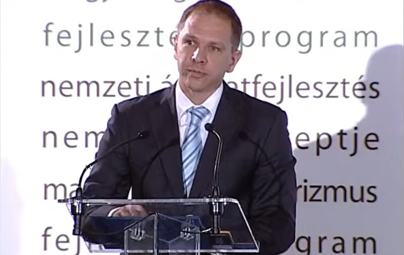Gyurcsány és Bajnai egyik kedvenc adóügyi szakértőjét nevezheti ki adóügyi államtitkárnak Magyar Péter: tetszenek neki a magas adók és az offshore-ozó milliárdosok