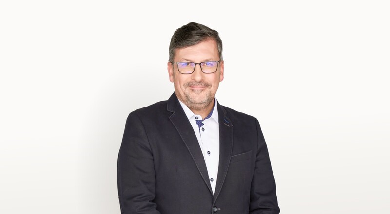 Magyar Péter kecskeméti jelöltjét csalás miatt kirúgták az előző munkahelyéről