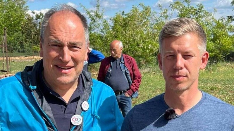 Újabb eddig nem ismert, brutális megszorítások a Tisza-csomagban - mutatjuk!