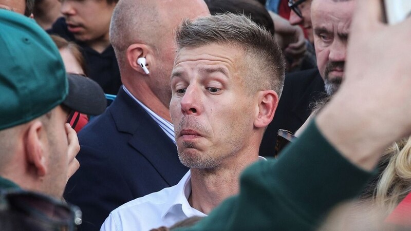 Magyar Péter gátlástalan átverései: soha nem tartja be amit ígér - mutatjuk a rengeteg példát!