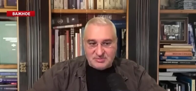 Zelenszkij sztárügyvédje: Ukrajna eldöntötte, hogy megsemmisíti a Barátság vezetéket, hogy Magyar Péternek segítsen