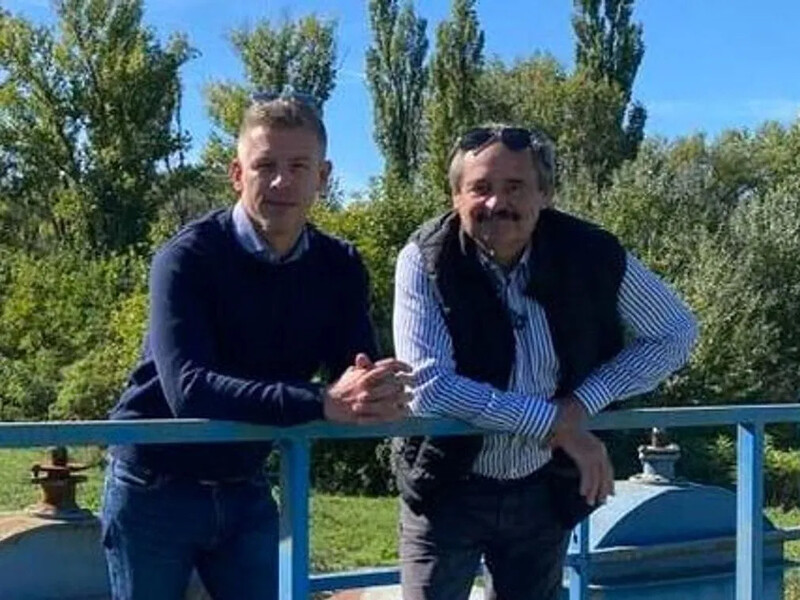Leleplezte Magyar Pétert egyik tanácsadója, Raskó György: hiába tagadják, a Tisza Párt brutálisan megemelné a társasági adót is - videó