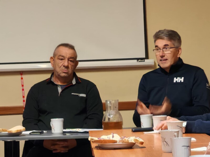 A baloldal pénzosztóját, a Soros-szervezet Ökotárs kuratóriumi tagját indítja a Tisza Párt a Jászságban