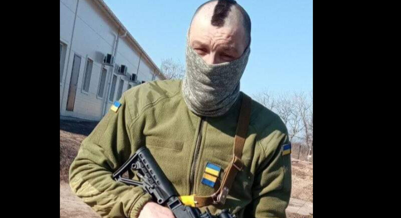 Itt az újabb ukrán fenyegetés: 120 ezer katonát küldene Magyarországra egy ismert Zelenszkij-párti elemző - videó