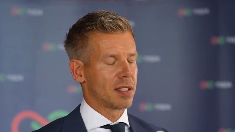 Folytatódik a nevetséges bohóckodás: ma sem sikerül bejelenteni az összes Tisza párti jelöltet