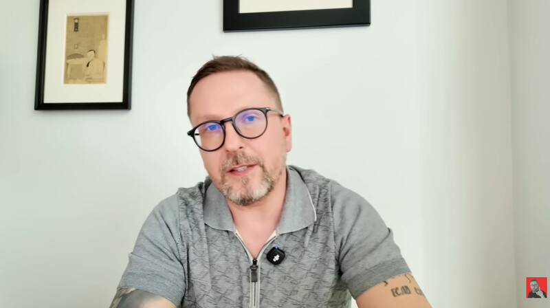 Ukrán fegyvereseket küldhet Zelenszkij Magyarországra, miután a Fidesz nyerte a választást - ez is bizonyíték Magyar Péterék titkos dokumentumára - videó