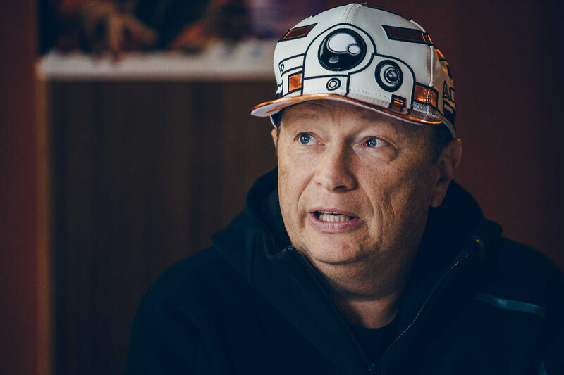 ELŐMÁSZOTT GESZTI PÉTER IS