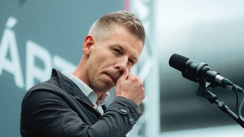 Kitört a botrány a Tisza Pártban: már tiszás aktivisták is arról beszélnek, hogy csalás volt az előválasztás