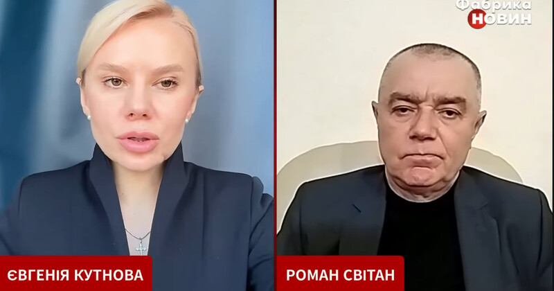 Zelenszkij katonai szakértője fenyegetőzik: a gázvezetékeket bárhol a világon megtámadhatjuk 