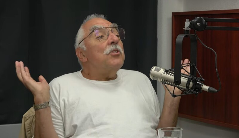 Bokros Lajos szerint a 13. havi nyugdíjat meg kell szüntetni, de erről a választási kampányban nem lehet beszélni